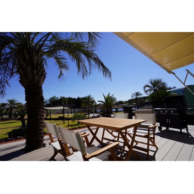 AKATSUKI villegeãã¬ãŒã©ãŒããŠã¹å®¿æ³ãã±ããã1508693ã