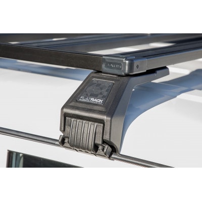 JAOS 繝輔Λ繝繝医Λ繝繧ッ 1250テ1920 type-B縲占、謨ー蛟句哨縺ァ驟埼√代4081794縲