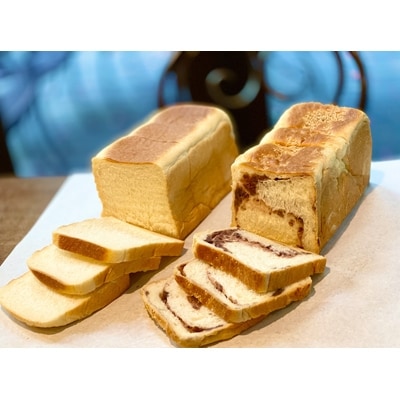 å°çå±ãã³å·¥æ¿ãé«çŽçé£ãã³ããããŒãã¬ããâæ¥µâããšãå°åãããŒãã¬ãããå1æ¬ãèš2æ¬ã»ãããé
éäžå¯å°åïŒé¢å³¶ã»æ²çžçãã1132826ã