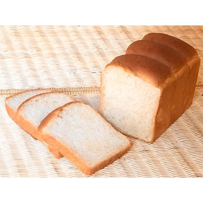 å°çå±ãã³å·¥æ¿ããå
šç²ç²é£ãã³ãããã³ã°é£ãã³ãã2æ¬(4æ€)ã»ãããé
éäžå¯å°åïŒé¢å³¶ã»æ²çžçãã1108630ã