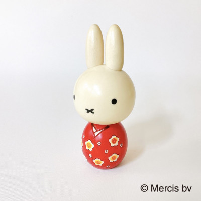 ãããã£ãŒããŠã¡(1äœ)ã1293291ã