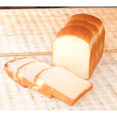 å°çå±ãã³å·¥æ¿ããå
šç²ç²é£ãã³ãããã³ã°é£ãã³ãã2æ¬(4æ€)ã»ãããé
éäžå¯å°åïŒé¢å³¶ã»æ²çžçãã1108630ã