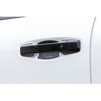 JAOS ãã¢ãã³ãã«ãããã¯ã¿ãŒ ãžãªã¡ããªã㯠type-Aã1681246ã