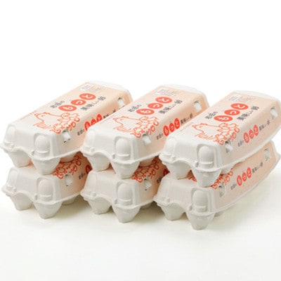 ãæ¯æå®æäŸ¿ã岩ç°ã®ããããåµãå®çšäžç55å+ç Žåµä¿é5å (10åå
¥ãÃ6ããã¯)å
š3åãé
éäžå¯å°åïŒé¢å³¶ãã4079453ã