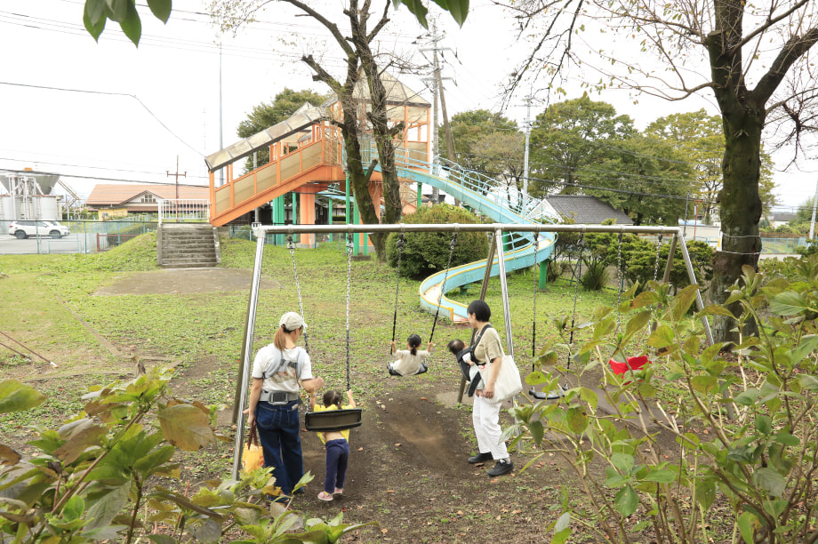 （２）村民の健康増進及び福祉の向上に関する事業