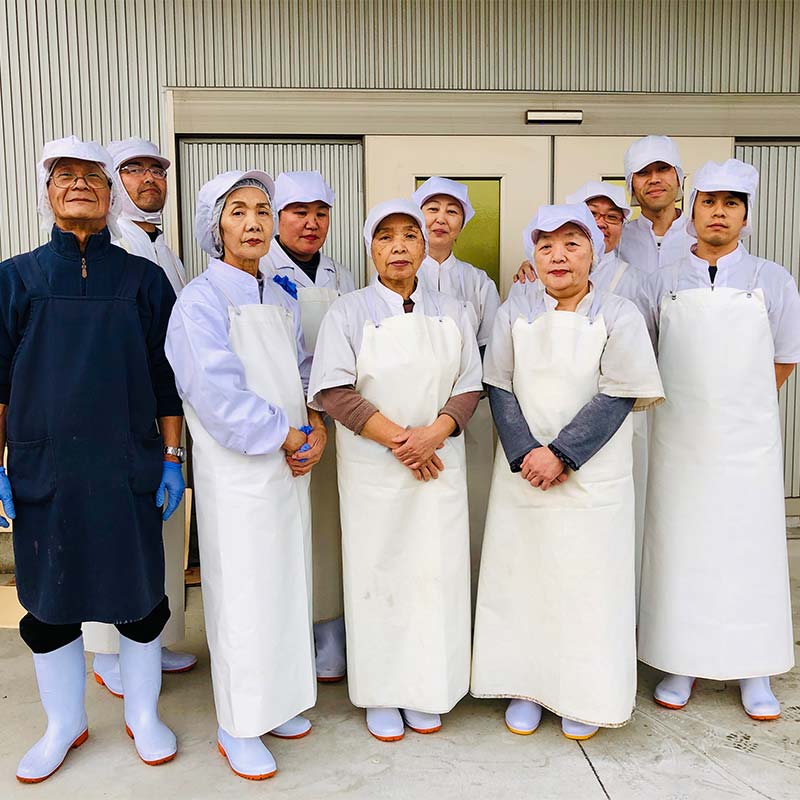 「下仁田名産シリーズ」 下仁田ポーク肉餃子 45個（15個×3袋） 餃子 ぎょうざ ギョーザ 中華 冷凍餃子 おかず おつまみ 惣菜 マツコの知らない世界 F21K-487