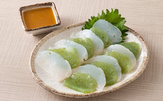 謇九▼縺上j縺薙s縺ォ繧縺上そ繝繝医1縲 繝繧、繧ィ繝繝 縺薙s縺ォ繧縺 闥溯捗 繧ウ繝ウ繝九Ε繧ッ 鄒手l 邉冶ウェ蛻カ髯 邉冶ウェ繧ォ繝繝 繝倥Ν繧キ繝シ 繝ュ繝シ繧ォ繝ュ繝ェ繝シ F21K-643