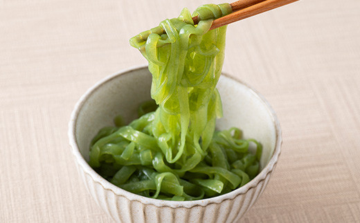 手づくりこんにゃくセット《2》 ダイエット こんにゃく コンニャク 蒟蒻 美肌 糖質制限 糖質カット ヘルシー ローカロリー F21K-644