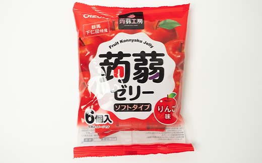 108ç²å
¥ãïŒäžä»ç°ã®èè»ãŒãªãŒ4çš®ã»ããïŒããã»ãããã»ã³ãŒããŒã»ã«ãã§ãªã¬ïŒ ããã«ãã ã³ã³ãã£ã¯ ããã«ãããŒãªãŒ ãŒãªãŒ åå
è£
ãœããã¿ã€ã F21K-428