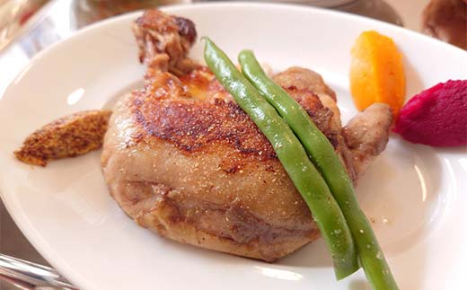 äžä»ç°æ³ãæŽé£ã»ãã F21K-444