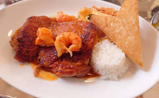 äžä»ç°æ³ãæŽé£ã»ãã F21K-444