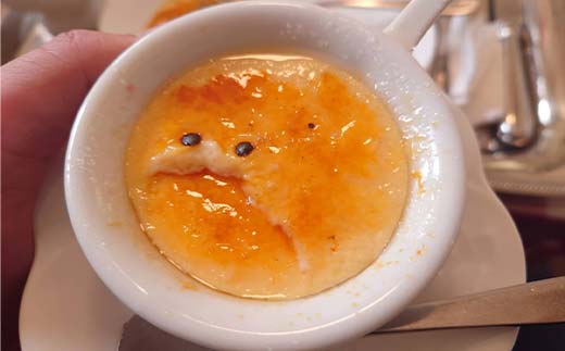 äžä»ç°æ³ãæŽé£ã»ãã F21K-444