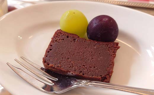 äžä»ç°æ³ãæŽé£ã»ãã F21K-444