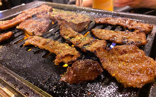 海外で選ばれる上州和牛セット プロが肉市場で厳選！ A5レベルの上州和牛セット（部位:みすじ・さんかく・切り落とし） 1.4kg以上 牛 牛肉 ビーフ 肉 食品 F21K-446