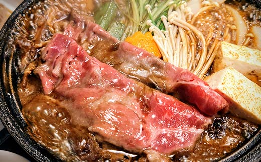 海外で選ばれる上州和牛セット プロが肉市場で厳選！ A5レベルの上州和牛セット（部位:みすじ・さんかく・切り落とし） 1.4kg以上 牛 牛肉 ビーフ 肉 食品 F21K-446