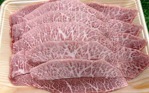 海外で選ばれる上州和牛セット プロが肉市場で厳選！ A5レベルの上州和牛セット（部位:みすじ・さんかく・切り落とし） 1.4kg以上 牛 牛肉 ビーフ 肉 食品 F21K-446