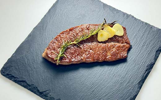 海外で選ばれる上州和牛セット プロが肉市場で厳選！ A5レベルの上州和牛セット（部位:みすじ・さんかく・切り落とし） 1.4kg以上 牛 牛肉 ビーフ 肉 食品 F21K-446