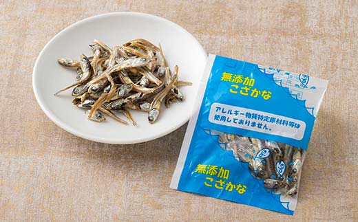 遘√ッ蟆城ュ壹〒繝シ縺呻シ辟。豺サ蜉縺薙*縺九↑ 蜷40陲 縺翫d縺、 蟆剰「 蟆丞縺 繧ォ繝ォ繧キ繧ヲ繝 縺繧上@ F21K-694