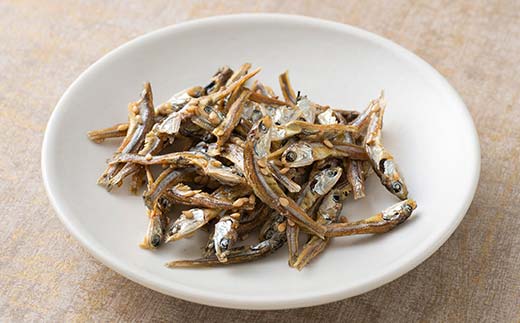 絊é£äœ¿çšã§å®å¿ã®ã¢ãŒã¢ã³ããã£ãã·ã¥ïŒç¡æ·»å ããããªïŒç§ã¯å°éã§ãŒã ã»ãã åèš40è¢ ã¢ãŒã¢ã³ããã£ãã·ã¥ ãã〠å°è¢ å°åã ã«ã«ã·ãŠã ããã F21K-454