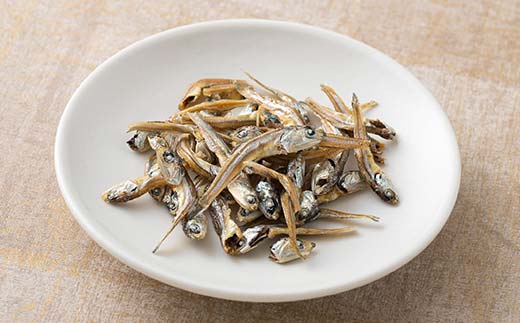 絊é£äœ¿çšã§å®å¿ã®ã¢ãŒã¢ã³ããã£ãã·ã¥ïŒç¡æ·»å ããããªïŒç§ã¯å°éã§ãŒã ã»ãã åèš40è¢ ã¢ãŒã¢ã³ããã£ãã·ã¥ ãã〠å°è¢ å°åã ã«ã«ã·ãŠã ããã F21K-454