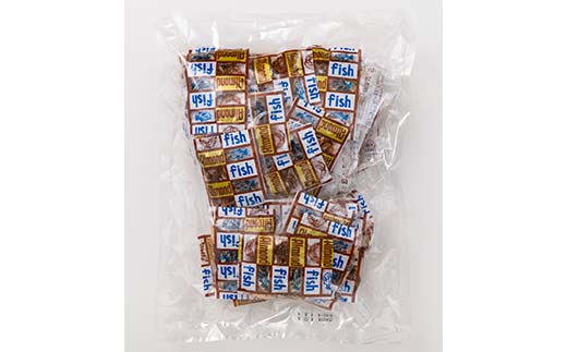 絊é£äœ¿çšã§å®å¿ã®ã¢ãŒã¢ã³ããã£ãã·ã¥ïŒç¡æ·»å ããããªïŒç§ã¯å°éã§ãŒã ã»ãã åèš40è¢ ã¢ãŒã¢ã³ããã£ãã·ã¥ ãã〠å°è¢ å°åã ã«ã«ã·ãŠã ããã F21K-454