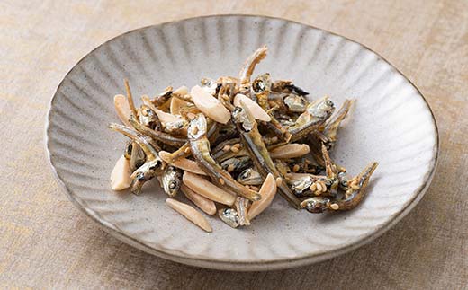 絊é£äœ¿çšã§å®å¿ã®ã¢ãŒã¢ã³ããã£ãã·ã¥ïŒç¡æ·»å ããããªïŒç§ã¯å°éã§ãŒã ã»ãã åèš80è¢ ã¢ãŒã¢ã³ããã£ãã·ã¥ ãã〠å°è¢ å°åã ã«ã«ã·ãŠã ããã F21K-455