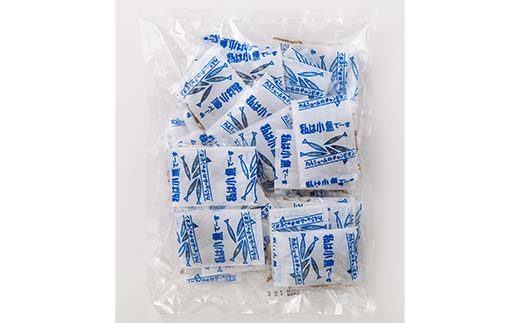 絊é£äœ¿çšã§å®å¿ã®ã¢ãŒã¢ã³ããã£ãã·ã¥ïŒç¡æ·»å ããããªïŒç§ã¯å°éã§ãŒã ã»ãã åèš80è¢ ã¢ãŒã¢ã³ããã£ãã·ã¥ ãã〠å°è¢ å°åã ã«ã«ã·ãŠã ããã F21K-455