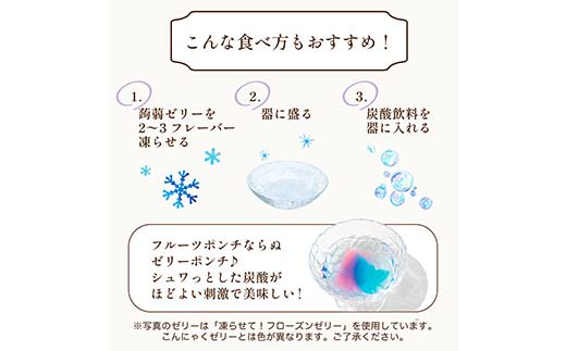 4縺区怦騾」邯壹♀螻翫¢闥溯捗繧シ繝ェ繝シ螳壽悄萓ソ縲240邊偵閾ウ遖上ョ縺キ繧九k繧謎セソ F21K-471