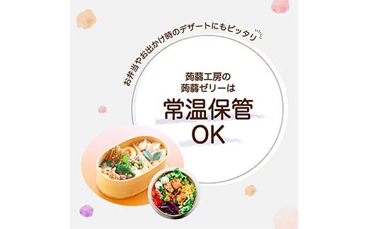 3縺区怦騾」邯壹♀螻翫¢闥溯捗繧シ繝ェ繝シ螳壽悄萓ソ縲213邊偵蜴ウ驕ク繧シ繝ェ繝シ萓ソ F21K-476