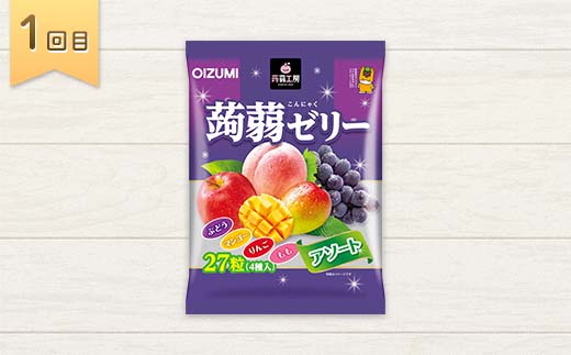 3縺区怦騾」邯壹♀螻翫¢闥溯捗繧シ繝ェ繝シ螳壽悄萓ソ縲213邊偵蜴ウ驕ク繧シ繝ェ繝シ萓ソ F21K-476
