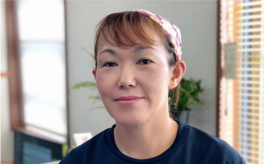 「下仁田名産シリーズ」 下仁田ねぎ殿様餃子 60個（20個×3袋） 餃子 ぎょうざ ギョーザ 中華 冷凍餃子 おかず おつまみ 惣菜 マツコの知らない世界 F21K-488