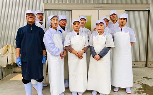 「下仁田名産シリーズ」 下仁田ねぎ殿様餃子 60個（20個×3袋） 餃子 ぎょうざ ギョーザ 中華 冷凍餃子 おかず おつまみ 惣菜 マツコの知らない世界 F21K-488