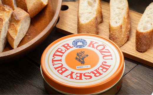 ãç¥æŽ¥ç§å Žããžã£ãŒãžãŒçã®æ¿åãã«ã¯ã§äœã£ãçºé
µãã¿ãŒ1猶ïŒ225gïŒ ãšã¢ããã¡ã¬ã© ïŒ100gïŒ F21K-491