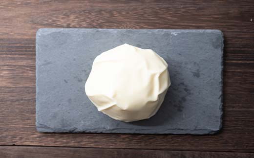 ãç¥æŽ¥ç§å Žããžã£ãŒãžãŒçã®æ¿åãã«ã¯ã§äœã£ãçºé
µãã¿ãŒ1猶ïŒ225gïŒ ãšã¢ããã¡ã¬ã© ïŒ100gïŒ F21K-491