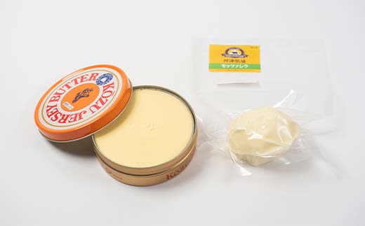 ãç¥æŽ¥ç§å Žããžã£ãŒãžãŒçã®æ¿åãã«ã¯ã§äœã£ãçºé
µãã¿ãŒ1猶ïŒ225gïŒ ãšã¢ããã¡ã¬ã© ïŒ100gïŒ F21K-491