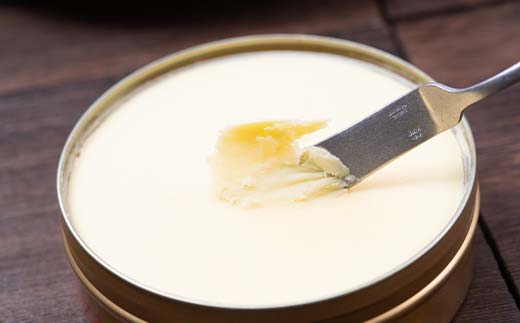 ãç¥æŽ¥ç§å Žããžã£ãŒãžãŒçã®æ¿åãã«ã¯ã§äœã£ãçºé
µãã¿ãŒ225gÃ2猶ã»ãã F21K-493