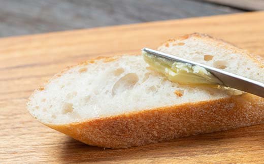 ãç¥æŽ¥ç§å Žããžã£ãŒãžãŒçã®æ¿åãã«ã¯ã§äœã£ãçºé
µãã¿ãŒ225gÃ2猶ã»ãã F21K-493