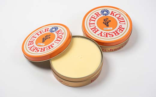 ãç¥æŽ¥ç§å Žããžã£ãŒãžãŒçã®æ¿åãã«ã¯ã§äœã£ãçºé
µãã¿ãŒ225gÃ2猶ã»ãã F21K-493