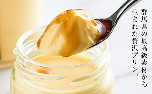 バニラ＆大和屋コーヒー詰め合わせ 4個入（バニラ 2個・大和屋コーヒー 2個） セレンディップ 手土産 おやつ デザート スイーツ こだわり 話題 バニラ コーヒー F21K-501