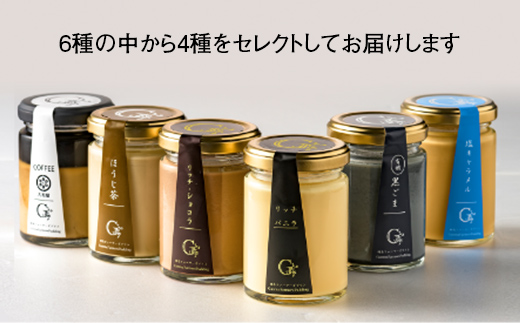 繧キ繧ァ繝輔ョ豌励∪縺舌l繝励Ξ繝溘い繝繧サ繝繝 繧サ繝ャ繝ウ繝繧」繝繝 謇句悄逕」 縺翫d縺、 繝繧カ繝シ繝 繧ケ繧、繝シ繝 縺薙□繧上j 隧ア鬘 F21K-504