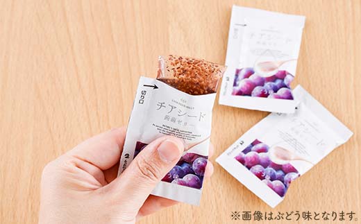ãã¢ã·ãŒã èè»ãŒãªãŒ ããå³ 6è¢ïŒ1è¢10åå
¥ãïŒ F21K-520