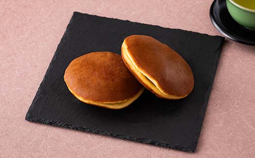 嵿¥ä»¥æ¥åç¶ãããèªç¶çŽ æã«ãã ãã£ã倿å çæ¿ååCã»ããïŒå¯å²¡èµ€ã¬ã³ã¬ã«ã¹ãã©1æ¬ æ¬å®¿ã©ããªã€8å 倧ã©ãçŒå2åïŒæ ã»æ¢
ïŒïŒ F21K-530