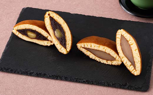 嵿¥ä»¥æ¥åç¶ãããèªç¶çŽ æã«ãã ãã£ã倿å çæ¿ååCã»ããïŒå¯å²¡èµ€ã¬ã³ã¬ã«ã¹ãã©1æ¬ æ¬å®¿ã©ããªã€8å 倧ã©ãçŒå2åïŒæ ã»æ¢
ïŒïŒ F21K-530