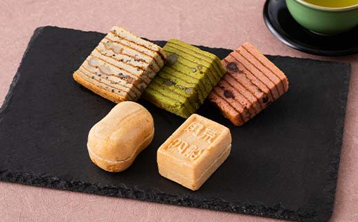 嵿¥ä»¥æ¥åç¶ãããèªç¶çŽ æã«ãã ãã£ããæ¬å®¿ã©ããªã€ããè©°ãåããã倿å çæ¿ååDã»ããïŒå¯å²¡èµ€ã¬ã³ã¬ã«ã¹ãã©1æ¬ãæ¬å®¿ã©ããªã€8åãæ¬
ã®æšïŒå颚ããŒã 6åå
¥ïŒ1ç®±ã颚穎æäžïŒ5åå
¥ïŒ1ç®±ïŒ F21K-531