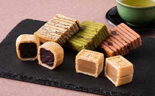 嵿¥ä»¥æ¥åç¶ãããèªç¶çŽ æã«ãã ãã£ããæ¬å®¿ã©ããªã€ããè©°ãåããã倿å çæ¿ååDã»ããïŒå¯å²¡èµ€ã¬ã³ã¬ã«ã¹ãã©1æ¬ãæ¬å®¿ã©ããªã€8åãæ¬
ã®æšïŒå颚ããŒã 6åå
¥ïŒ1ç®±ã颚穎æäžïŒ5åå
¥ïŒ1ç®±ïŒ F21K-531