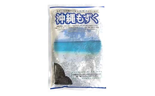 繧ゅ★縺 800gテ6陲句・繧 F21K-638