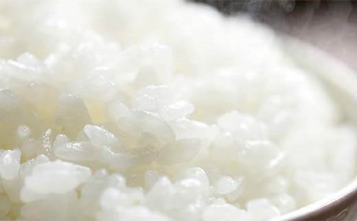 粒こんにゃく 1kg×3袋入り F21K-640