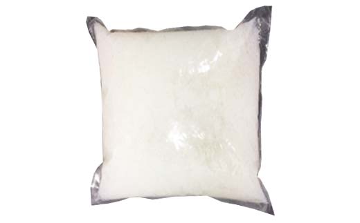 粒こんにゃく 1kg×3袋入り F21K-640