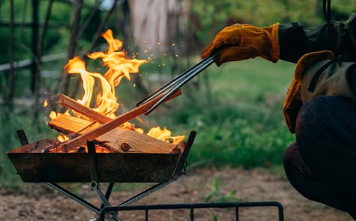 äžä»ç°çºéèæš¹çãä»ãèªã»ããçŽ20kgïŒæ²çžã»é¢å³¶é€ãå
šåœïŒãã£ã³ãã»èªã¹ããŒãå©çšå¯ F21K-662