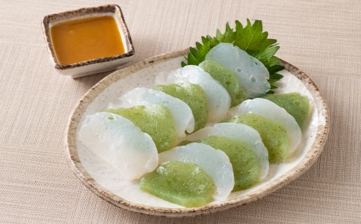 手づくりこんにゃくセット《1》 ダイエット こんにゃく 蒟蒻 コンニャク 美肌 糖質制限 糖質カット ヘルシー ローカロリー F21K-643